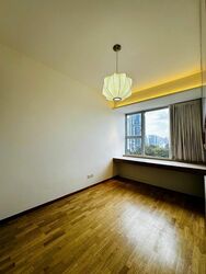 Sky@Eleven (D11), Condominium #520025011